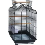 Garlist KVP-5005 48 x 48 x 87 cm