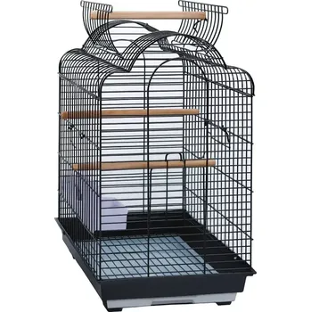 Garlist KVP-5005 48 x 48 x 87 cm