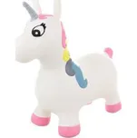 Lamps Hopsadlo Jednorožec 8592386117622