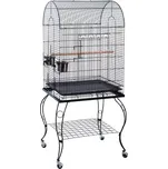 Garlist KVP-04 66 x 46 x 144 cm