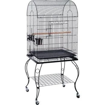 Garlist KVP-04 66 x 46 x 144 cm