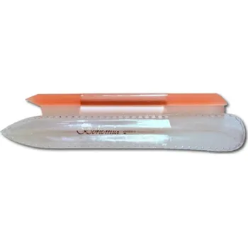 Bohemia manikůrní tyčinka růžová