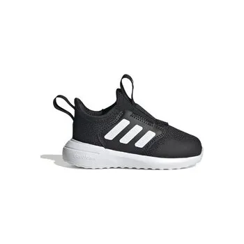 Chlapecká obuv adidas Tensaur Comfort Shoes Kids 19