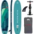 Paddleboard Aqua Marina Super Trip BT-24ST01