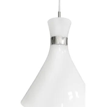 Svítidlo Závěsné svítidlo Nordlux Trumpet