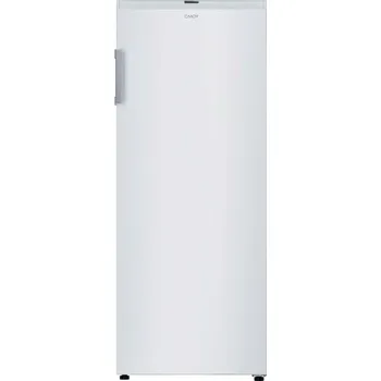 Mraznička Candy CNUQ2L513EWH