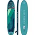 Paddleboard Aqua Marina Super Trip BT-24ST01