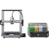 3D tiskárna Creality Hi Combo (1001010498)