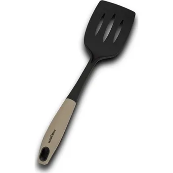 Obracečka obracečka 35cm s otv. MISTY, plast/max200°C/ Rychlá expedice, doprava zdarma od 999,-