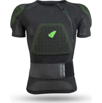 Motodoplněk BS15002K Centurion BV2 chránič těla UFO Plast - L/XL