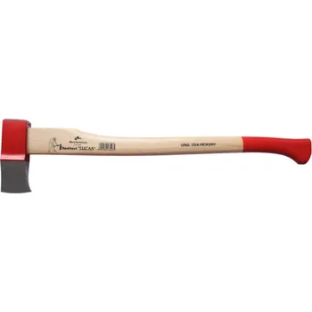 Sekera HELKO Štípací LUCAS 2800g 800mm hickory
