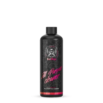 Bad Boys All Purpose Cleaner APC - Univerzální čistič (500ml)