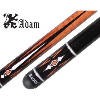 Tágo karambol Adam X2 Supreme Sakaii