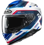 HJC Helmets RPHA 71 Ellon MC21