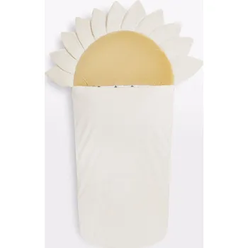 Fusak Spací pytel Kopretina - M