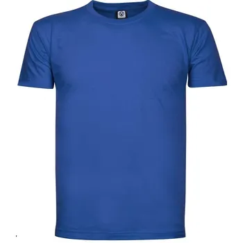 Pánské tričko ARDON Lima H13170