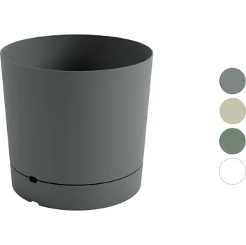 Květináč PARKSIDE® Květináč, 18 cm