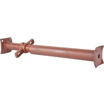 Koza na řezání dřeva GRAF speciální podpěra 105-155 cm zátěž max. 20 kN