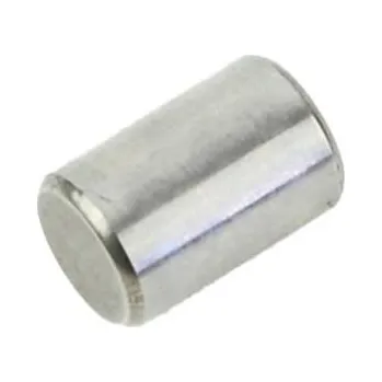 Tažné zařízení 970957 Váleček 8x12