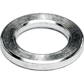 pant Podložka pod závěs 12mm KT06654