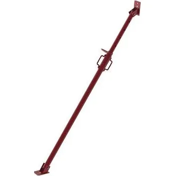 Lešení GRAF výztuha 320-560 cm max.zatížení 10 kN tlak/10 kN tah