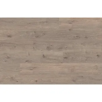 laminátová podlaha Egger Classic 8/31 Dub Murom Šedý EPL138