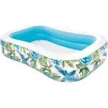Intex Swim Center Family 229 x 152 x 48…