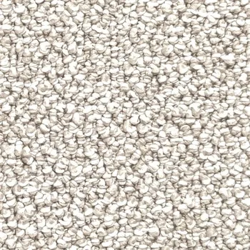 Koberec Symbio 31 šíře 4m