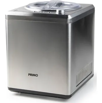Zmrzlinovač Primo PR408IM