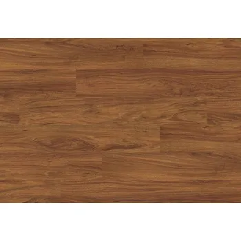 laminátová podlaha Egger Classic 8/31 Dub Agira hnědý EPL174