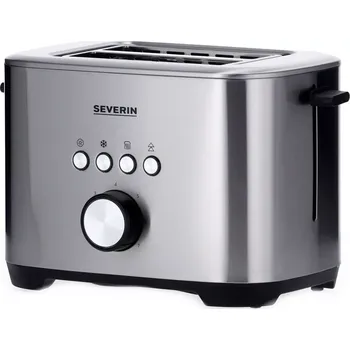 Topinkovač Severin AT 2620