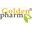 Golden Pharm