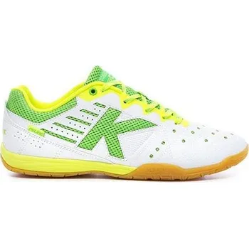Kopačky Sálová obuv Kelme Feline 6.0 - Feline 6.0 - 2446726