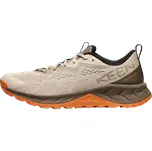 Keen Versacore Speed 10054465KEN01