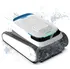 Automatický bazénový vysavač Marimex RobotVac Fraser 10800069