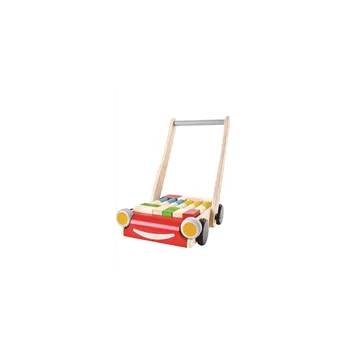 Chodítko pro seniory Chodítko