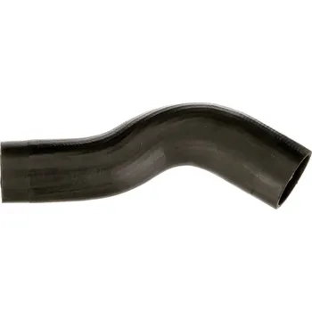 Hadička plnicího vzduchu GATES 09-1588