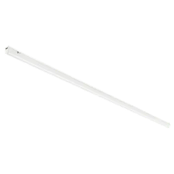 Stropní LED svítidlo Nordlux Renton