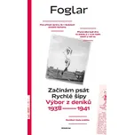 Začínám psát Rychlé šípy: Výbor z…