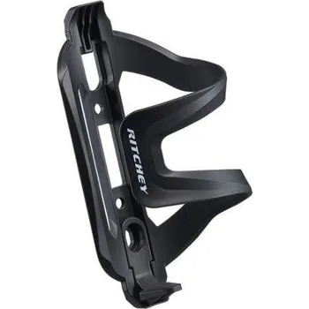 Košík na láhev RITCHEY Comp Black