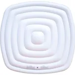 Marimex Nafukovací kryt ke čtvercovým…