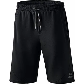 Šortky Erima Essentials Shorts 2081806-952 Velikost S