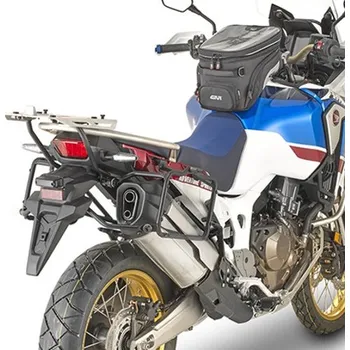 Zavazadlo na motocykl GIVI SR1162 special rack Honda CRF 1000L Africa Twin (18-19) pro Monorack M5,M7,M8,M5M,M6M