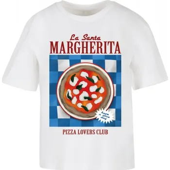 Santa Margherita Tee 4XL