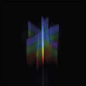 Zahraniční hudba CD K-X-P: IV 2019