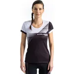 CRUSSIS One CSW-088 černé/bílé