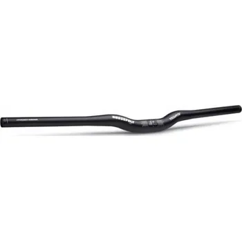 Řídítka řídítka Truvativ Hussefelt Comp 40mm