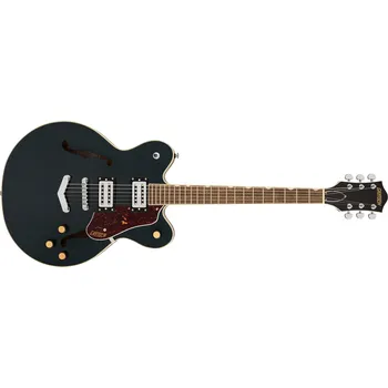 Elektrická kytara Gretsch G2622 Streamliner with BT-3S LRL MSP + prodloužená záruka 3 roky