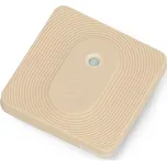 Shelly BLU H&T smart temp sensor