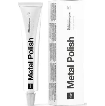 Koch Chemie Metal Polish leštěnka na kov 75 ml Koch Chemie Metal Polish leštěnka na kov 75 ml